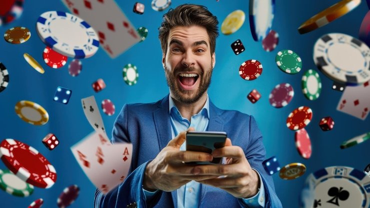 Nomor virtual account untuk transfer bank ke diamon toto