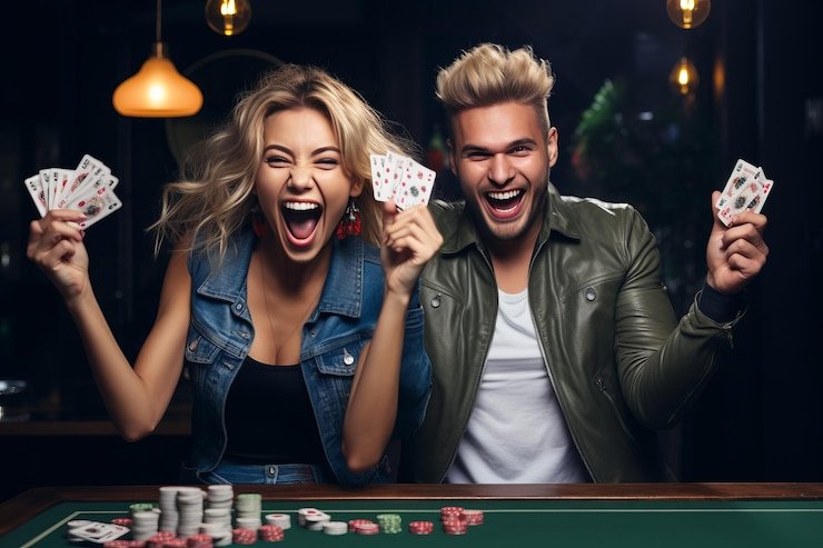 Antarmuka live chat dukungan pelanggan diamon toto dengan agen siap membantu