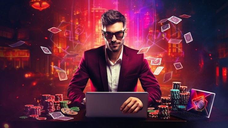 Nomor virtual account untuk transfer bank di diamon toto