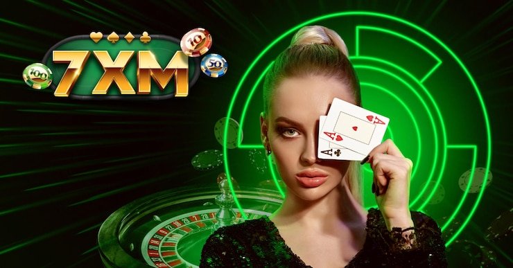 Antarmuka deposit cepat diamon toto menampilkan pilihan metode pembayaran DANA, OVO, dan GoPay