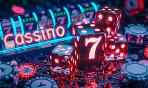 Layar QRIS di diamon toto untuk pembayaran instan